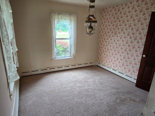 117 S Perry Ln, Edinboro, PA 16412 - photo 6