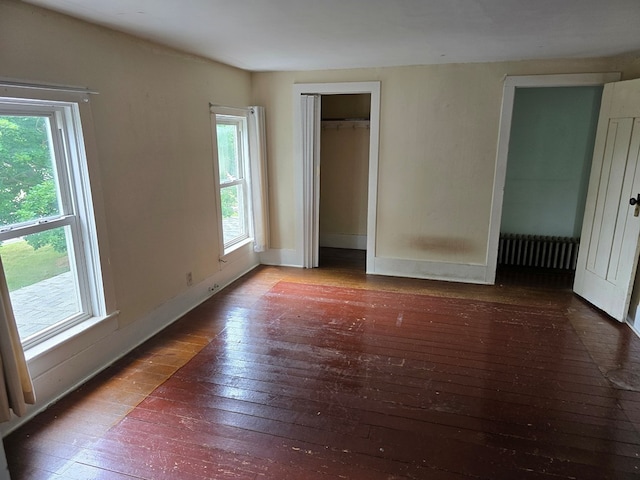 117 S Perry Ln, Edinboro, PA 16412 - photo 12