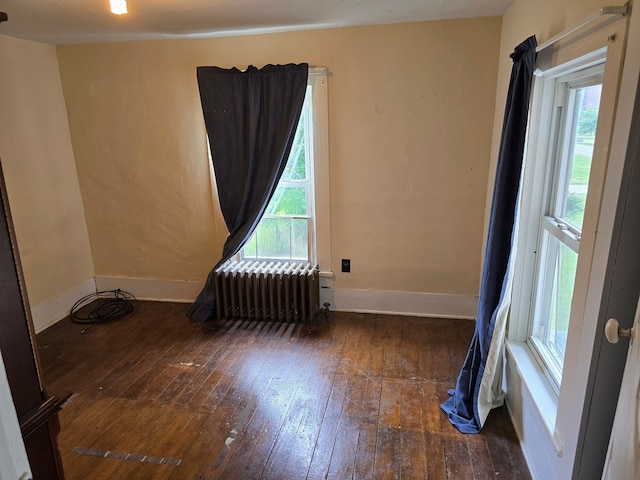 117 S Perry Ln, Edinboro, PA 16412 - photo 14