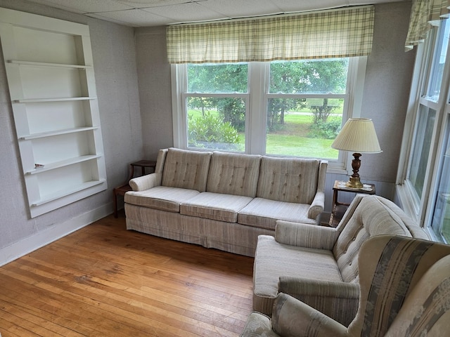 117 S Perry Ln, Edinboro, PA 16412 - photo 18