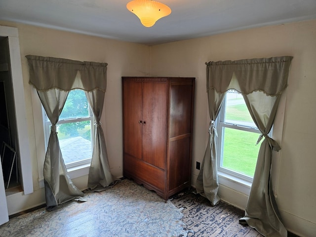 117 S Perry Ln, Edinboro, PA 16412 - photo 11
