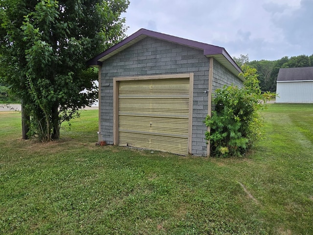 117 S Perry Ln, Edinboro, PA 16412 - photo 21