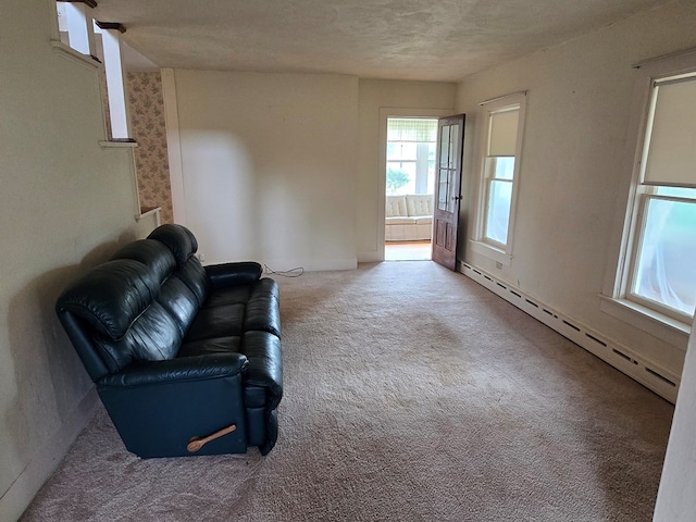 117 S Perry Ln, Edinboro, PA 16412 - photo 3