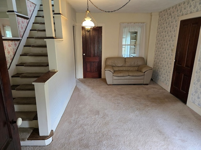 117 S Perry Ln, Edinboro, PA 16412 - photo 4