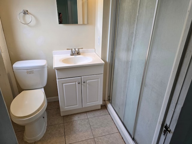 117 S Perry Ln, Edinboro, PA 16412 - photo 15