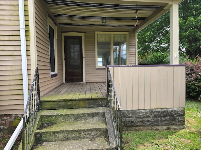 117 S Perry Ln, Edinboro, PA 16412 - photo 23