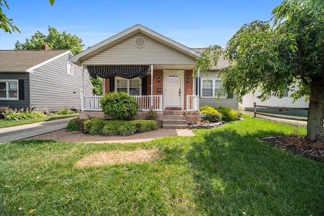 3309 Auburn St, Erie, PA 16508 - photo 1
