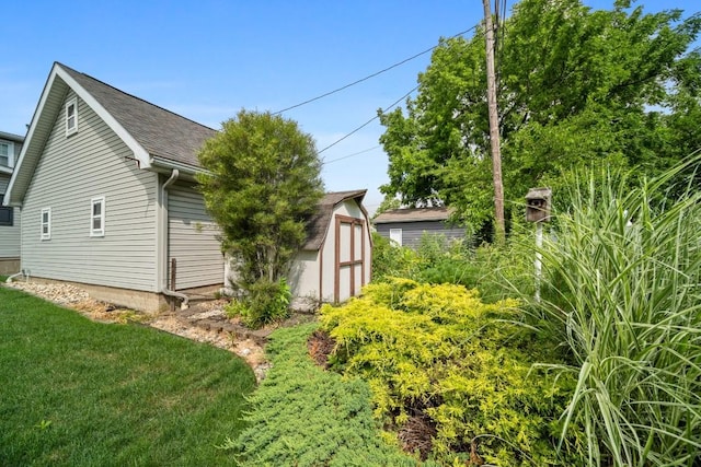 3309 Auburn St, Erie, PA 16508 - photo 38