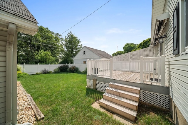 3309 Auburn St, Erie, PA 16508 - photo 36