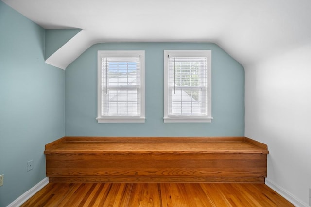 3309 Auburn St, Erie, PA 16508 - photo 25