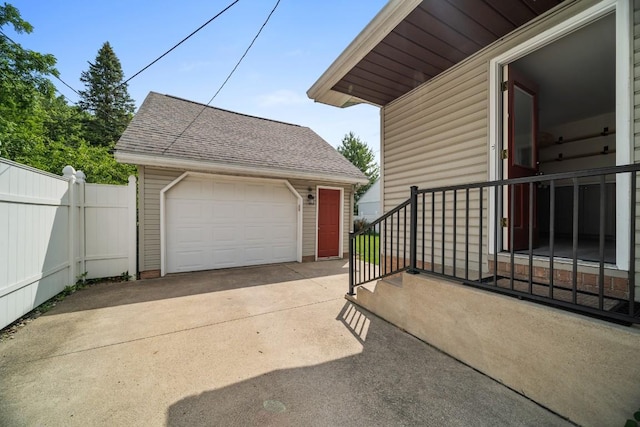 3309 Auburn St, Erie, PA 16508 - photo 33