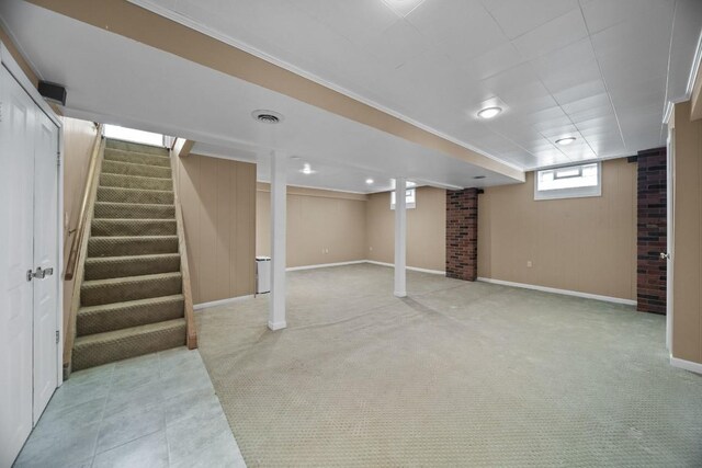 3309 Auburn St, Erie, PA 16508 - photo 27