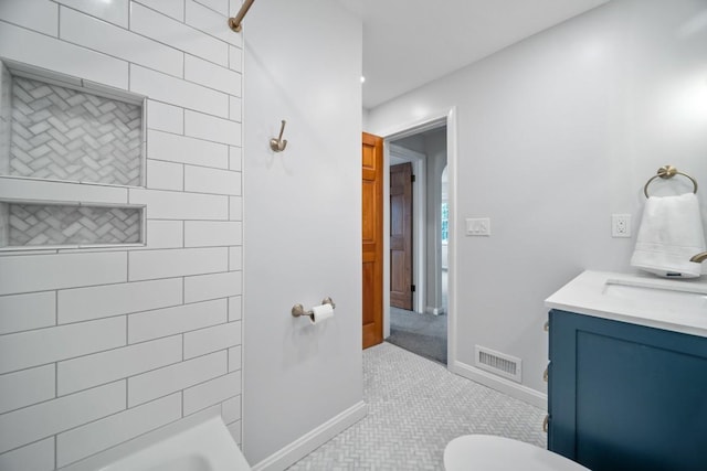 3309 Auburn St, Erie, PA 16508 - photo 20