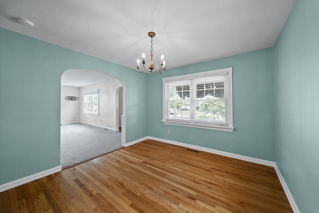 3309 Auburn St, Erie, PA 16508 - photo 11