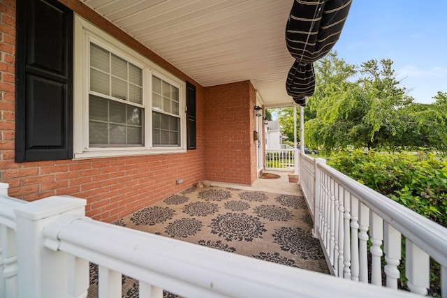 3309 Auburn St, Erie, PA 16508 - photo 41