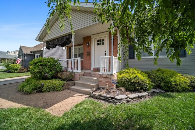 3309 Auburn St, Erie, PA 16508 - photo 40