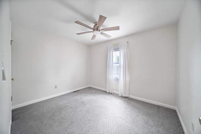 3309 Auburn St, Erie, PA 16508 - photo 15