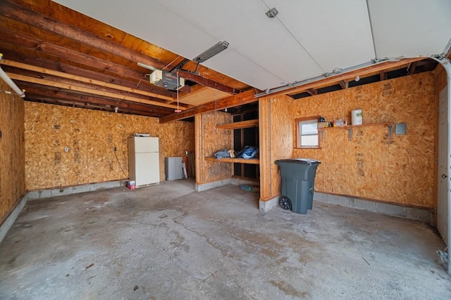 3309 Auburn St, Erie, PA 16508 - photo 34