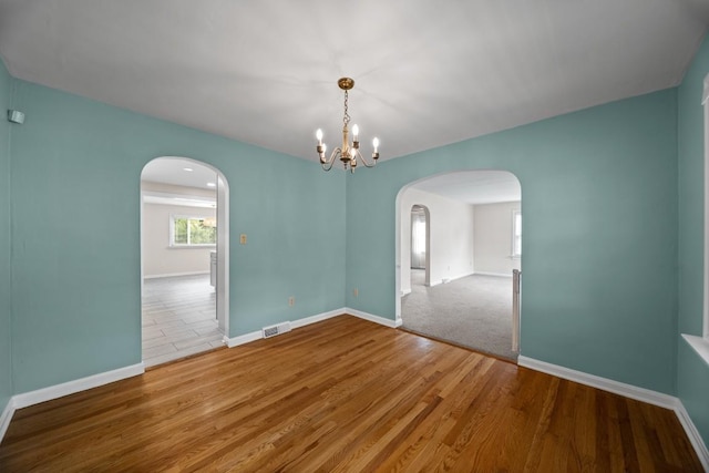 3309 Auburn St, Erie, PA 16508 - photo 12