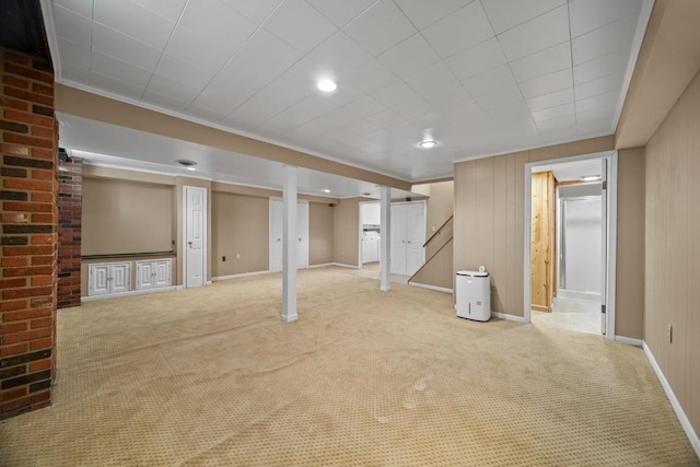 3309 Auburn St, Erie, PA 16508 - photo 28