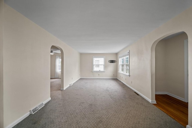 3309 Auburn St, Erie, PA 16508 - photo 13