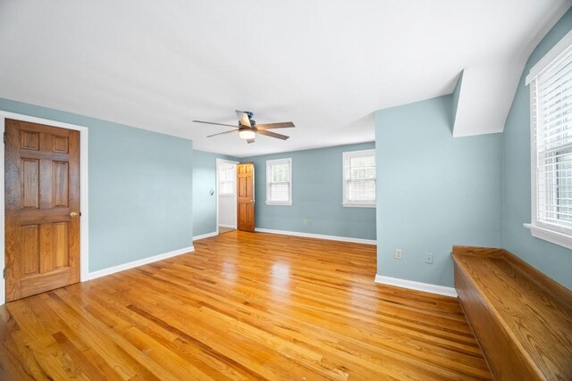 3309 Auburn St, Erie, PA 16508 - photo 24