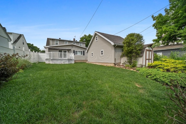 3309 Auburn St, Erie, PA 16508 - photo 37