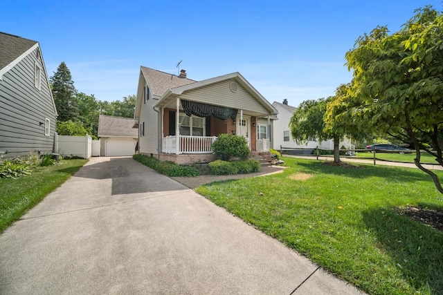 3309 Auburn St, Erie, PA 16508 - photo 44