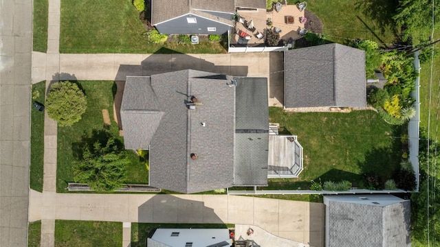 3309 Auburn St, Erie, PA 16508 - photo 42