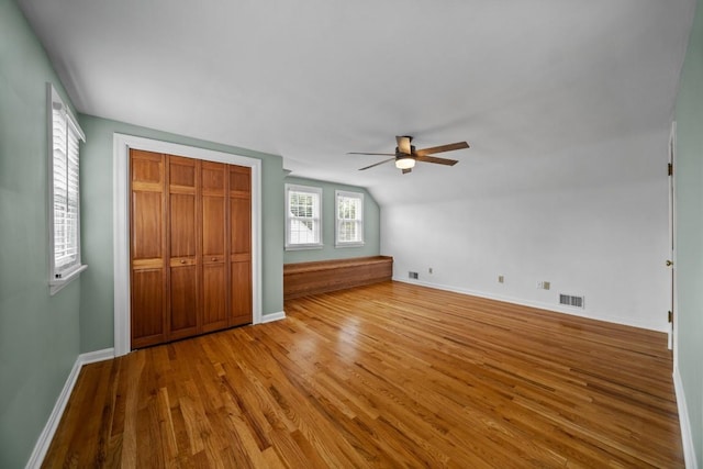 3309 Auburn St, Erie, PA 16508 - photo 23