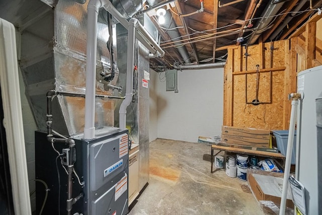 3309 Auburn St, Erie, PA 16508 - photo 32