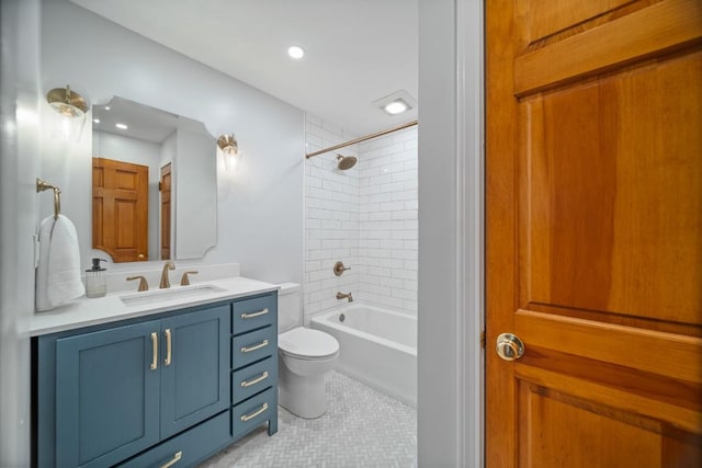 3309 Auburn St, Erie, PA 16508 - photo 16