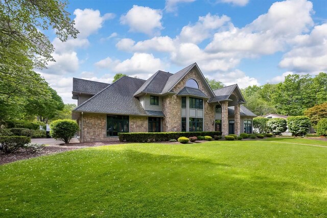 1505 S Shore Dr, Erie, PA 16505 - photo 43