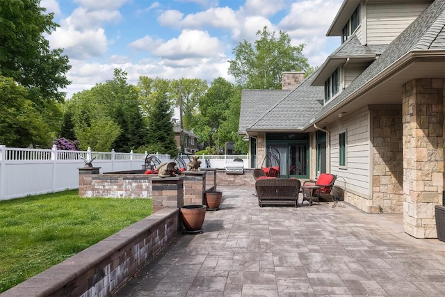1505 S Shore Dr, Erie, PA 16505 - photo 48