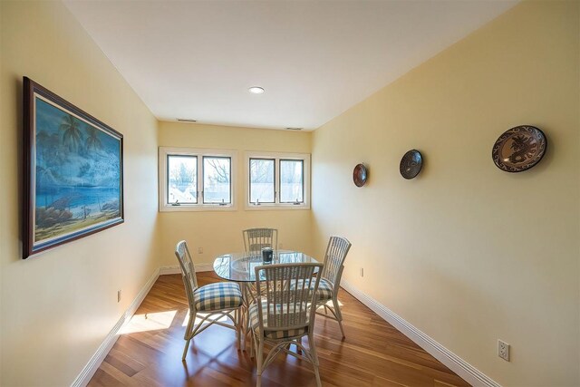 1505 S Shore Dr, Erie, PA 16505 - photo 39