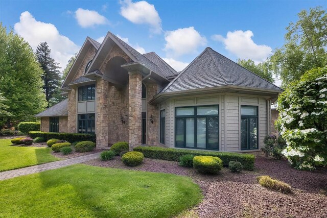 1505 S Shore Dr, Erie, PA 16505 - photo 7