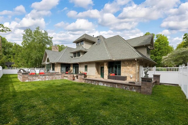 1505 S Shore Dr, Erie, PA 16505 - photo 49