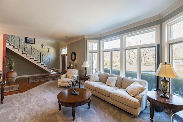 1505 S Shore Dr, Erie, PA 16505 - photo 5