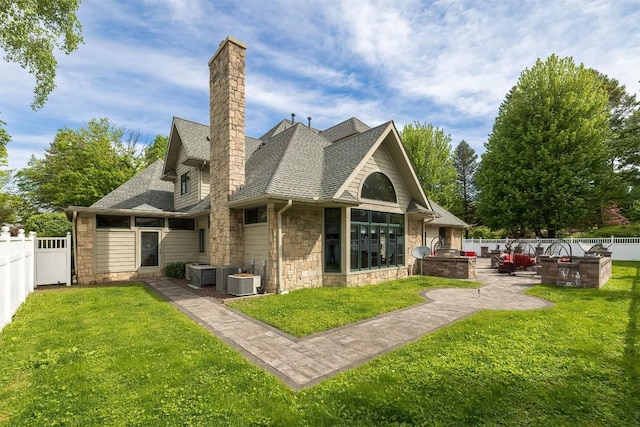 1505 S Shore Dr, Erie, PA 16505 - photo 44