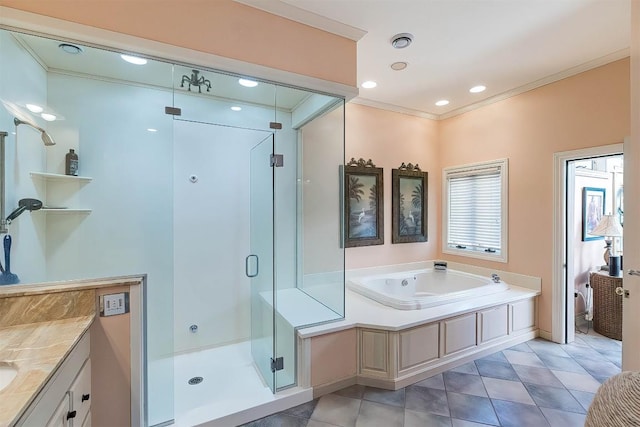 1505 S Shore Dr, Erie, PA 16505 - photo 23