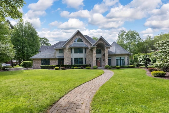 1505 S Shore Dr, Erie, PA 16505 - photo 1