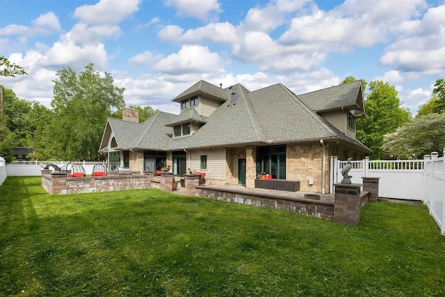 1505 S Shore Dr, Erie, PA 16505 - photo 45