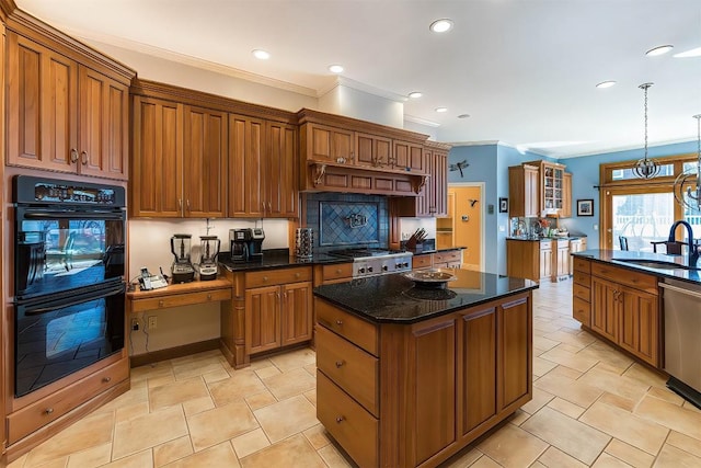 1505 S Shore Dr, Erie, PA 16505 - photo 15