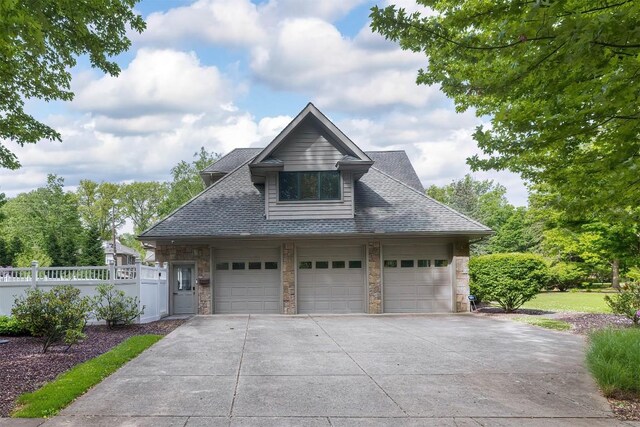 1505 S Shore Dr, Erie, PA 16505 - photo 42