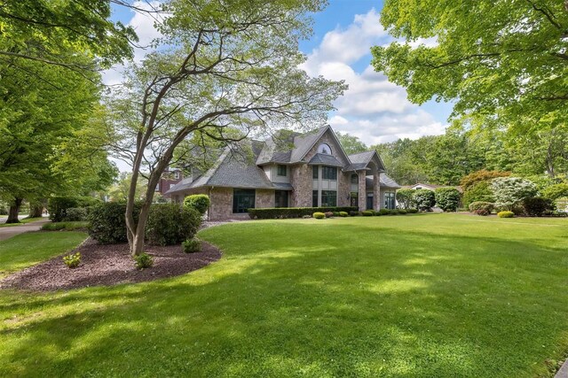 1505 S Shore Dr, Erie, PA 16505 - photo 6