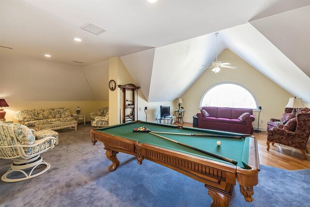 1505 S Shore Dr, Erie, PA 16505 - photo 38