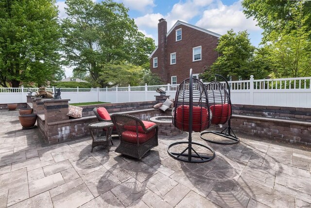 1505 S Shore Dr, Erie, PA 16505 - photo 47