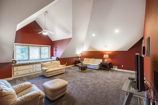 1505 S Shore Dr, Erie, PA 16505 - photo 34