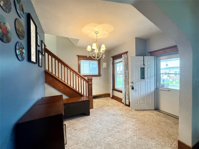 2650 Poplar St, Erie, PA 16508 - photo 3