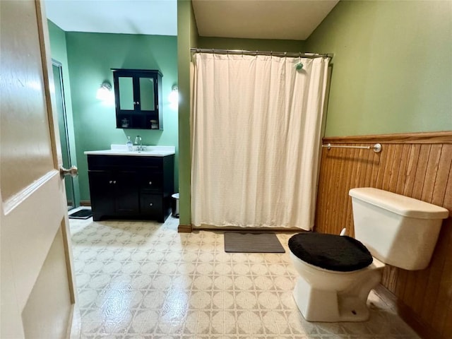 2650 Poplar St, Erie, PA 16508 - photo 21